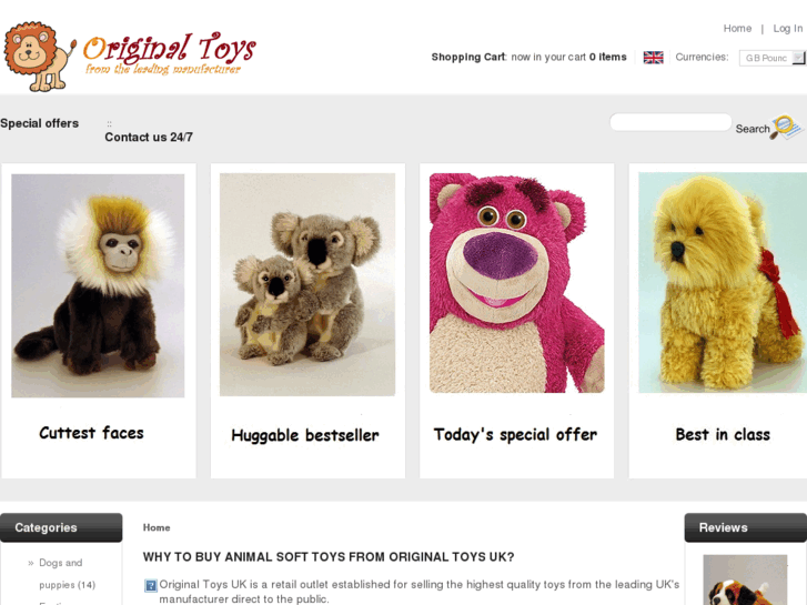 www.originaltoys.co.uk