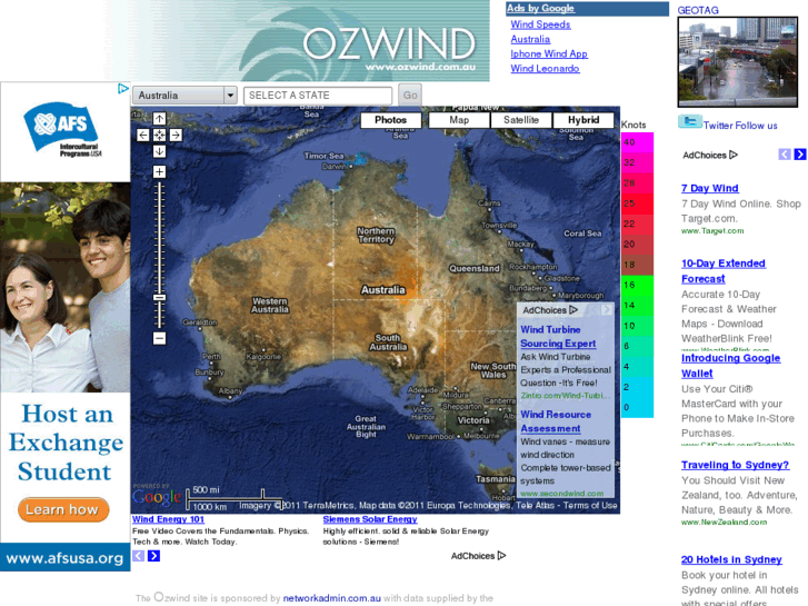 www.ozwind.com.au