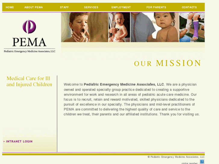 www.pema-llc.com