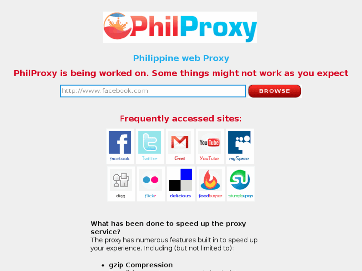 www.philproxy.com