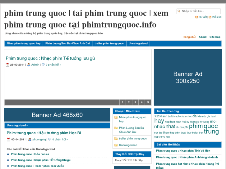 www.phimtrungquoc.info