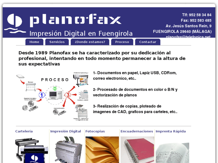 www.planofax.com