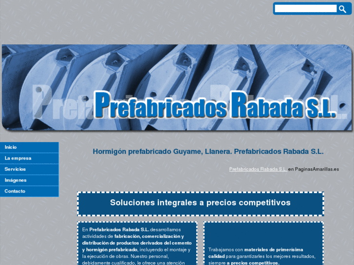 www.prefabricadosrabada.com