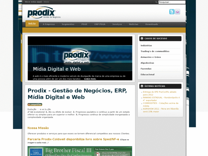 www.prodix.com.br