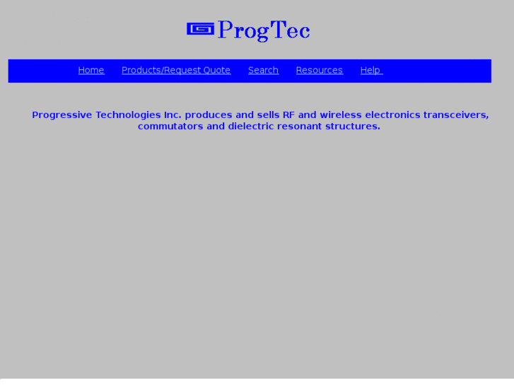 www.progtechnology.com