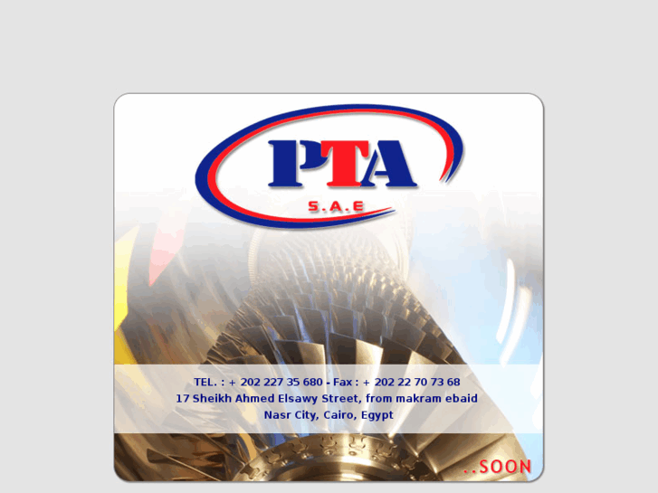 www.ptautomation.com