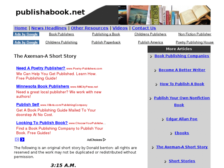 www.publishabook.net