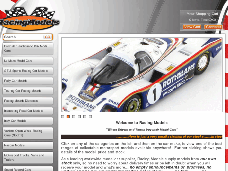 www.racingmodels.org