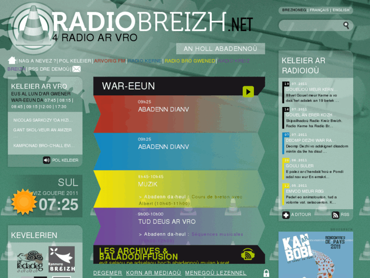 www.radiobreizh.net