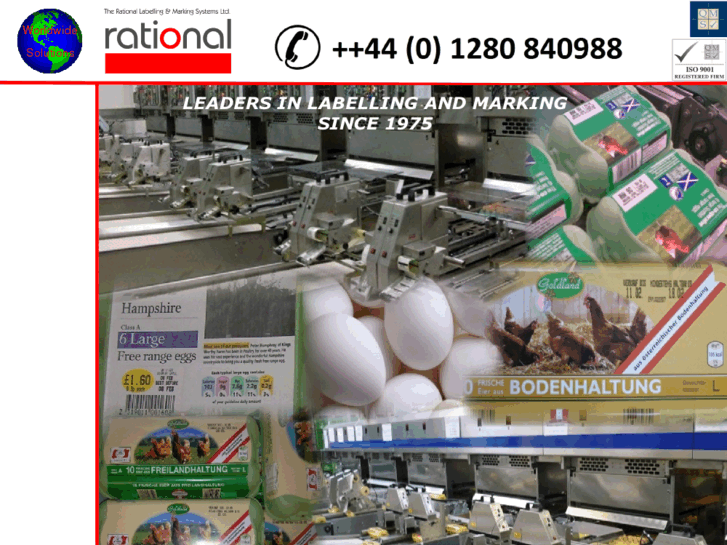 www.rational-labelling.com