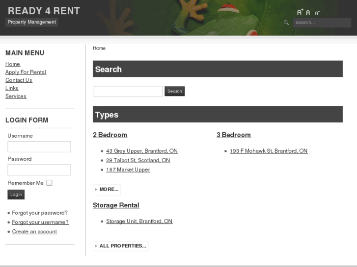 www.ready4rent.com