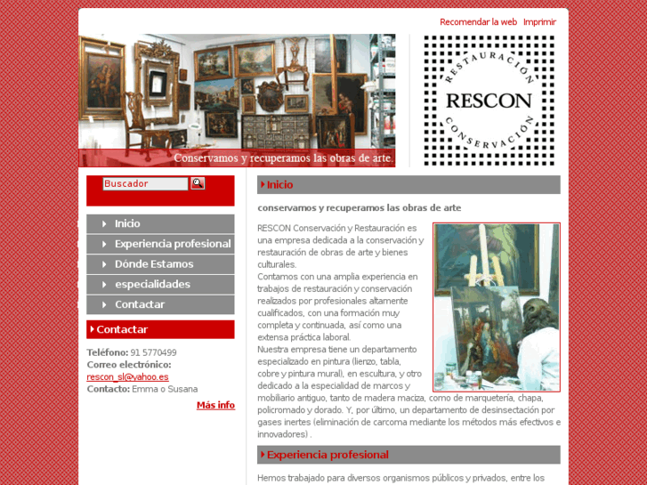 www.resconsl.com