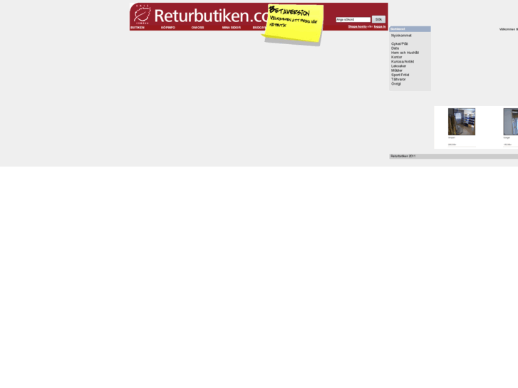 www.returbutiken.com