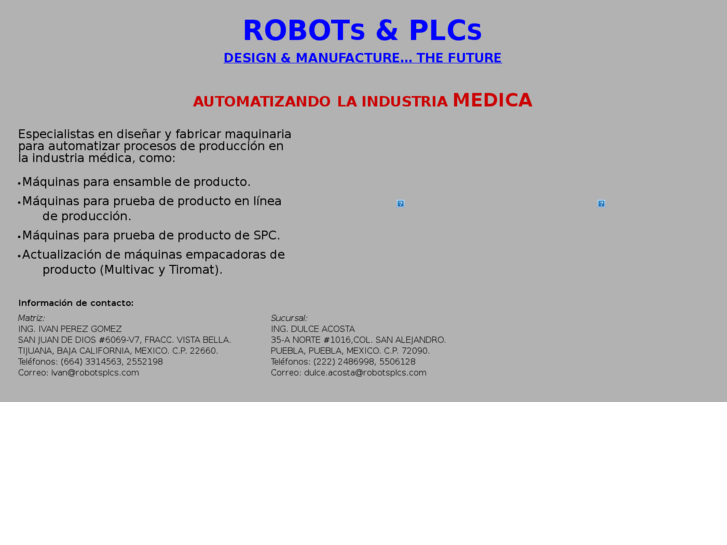 www.robotsplcs.com