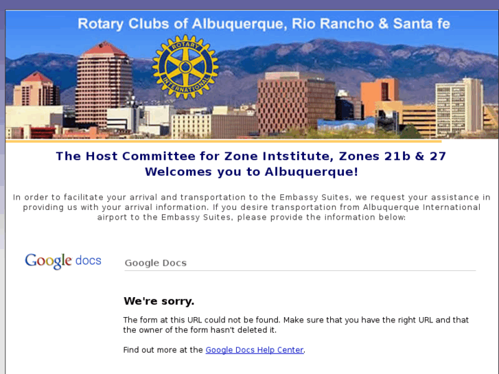 www.rotarygala.com