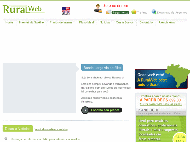 www.ruralwebtelecom.com.br