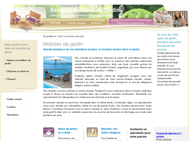 www.salons-jardin.com