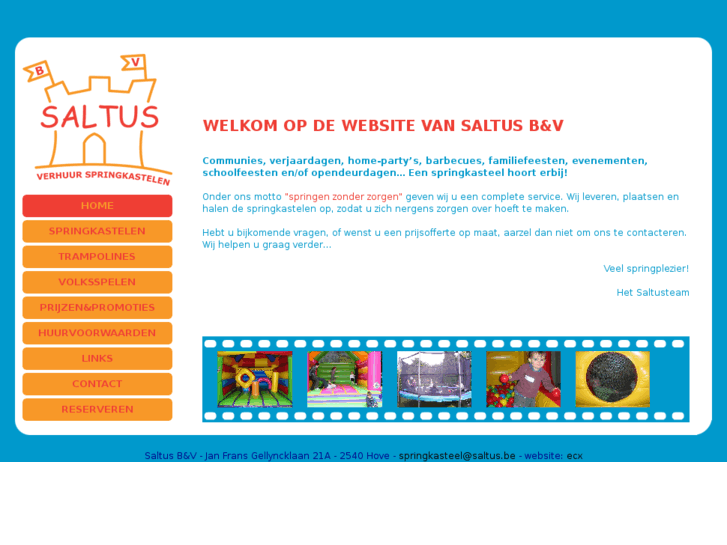 www.saltus.be