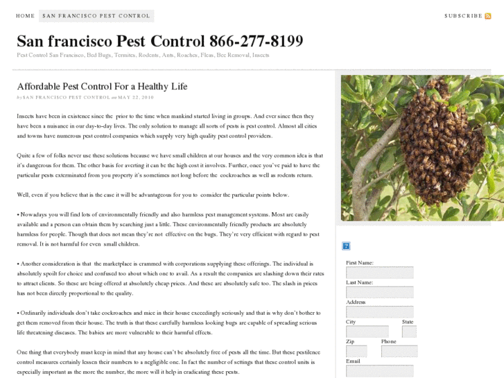 www.san-francisco-pest-control.com