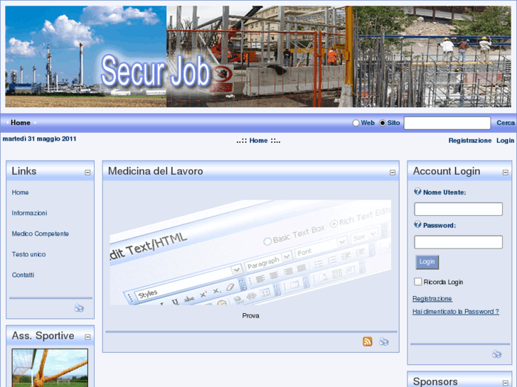 www.securjob.com