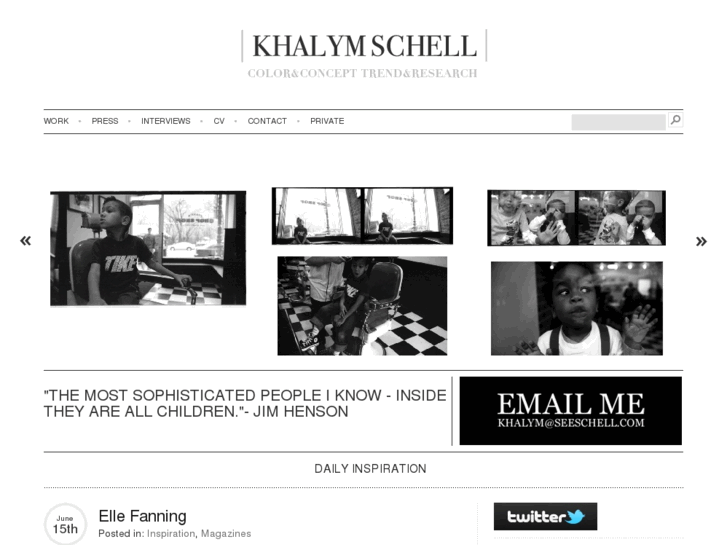 www.seeschell.com