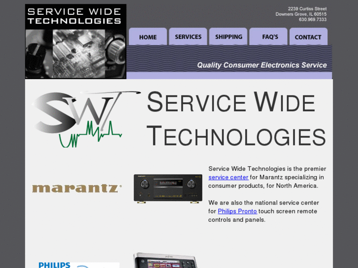 www.servicewidetech.com