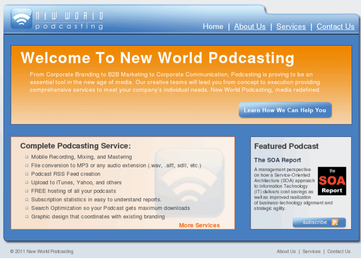 www.sideamastering.com