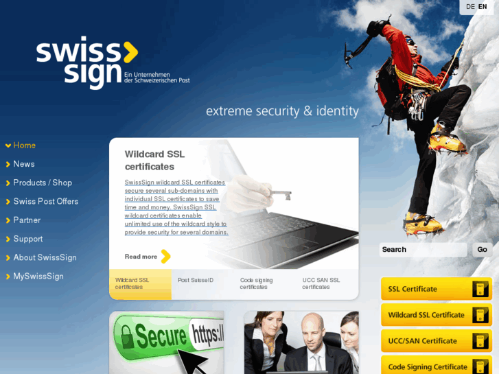 www.signdemo.com