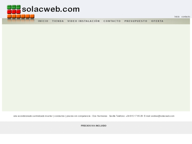 www.solacweb.com