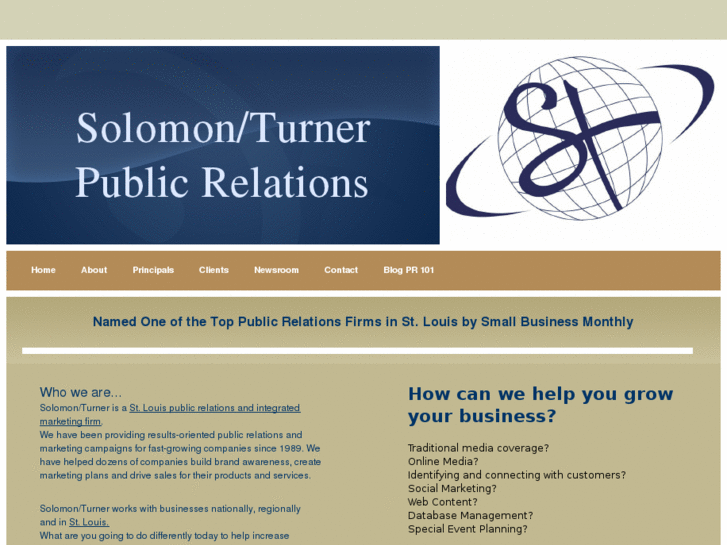 www.solomonturner.com