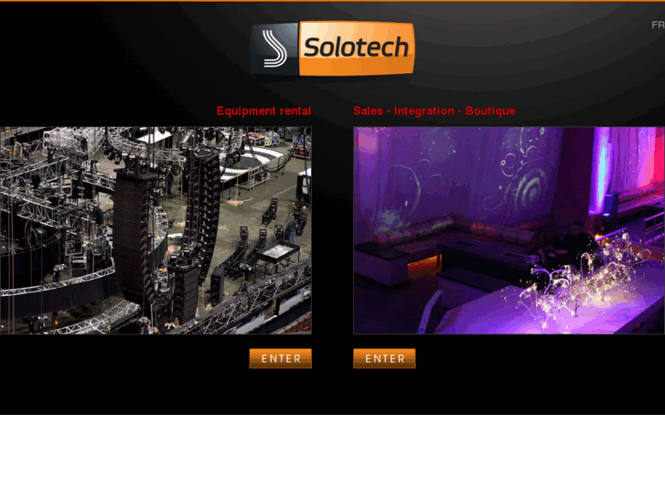 www.solotechonline.com