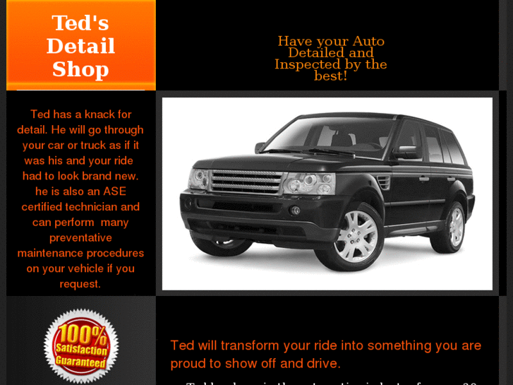 www.southwickmotorsports.com