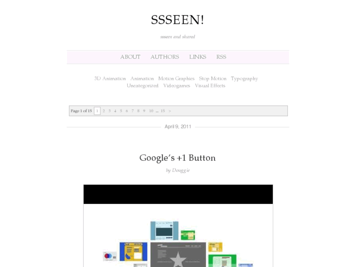 www.ssseen.com