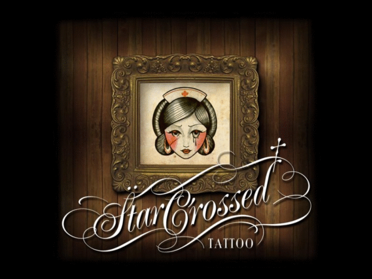 www.starcrossedtattoo.com