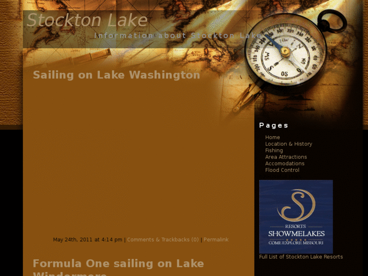 www.stockton-lake.com