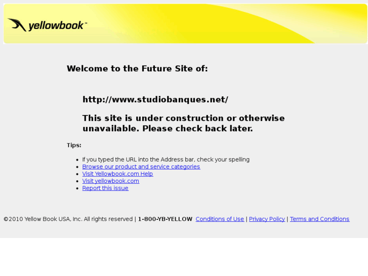 www.studiobanques.net