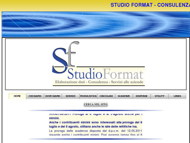www.studioformat.it