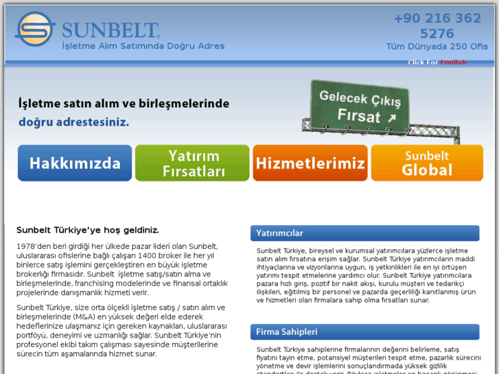 www.sunbeltturkey.com