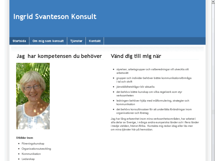 www.svanteson.com