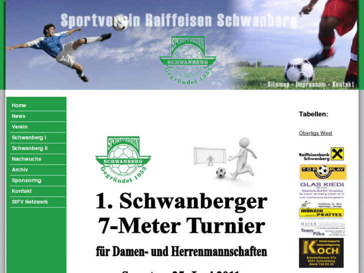 www.svschwanberg.com