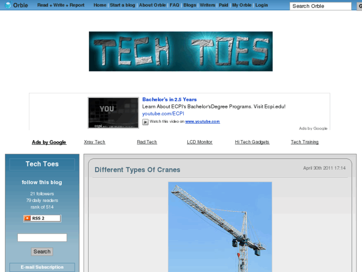 www.techtoes.com
