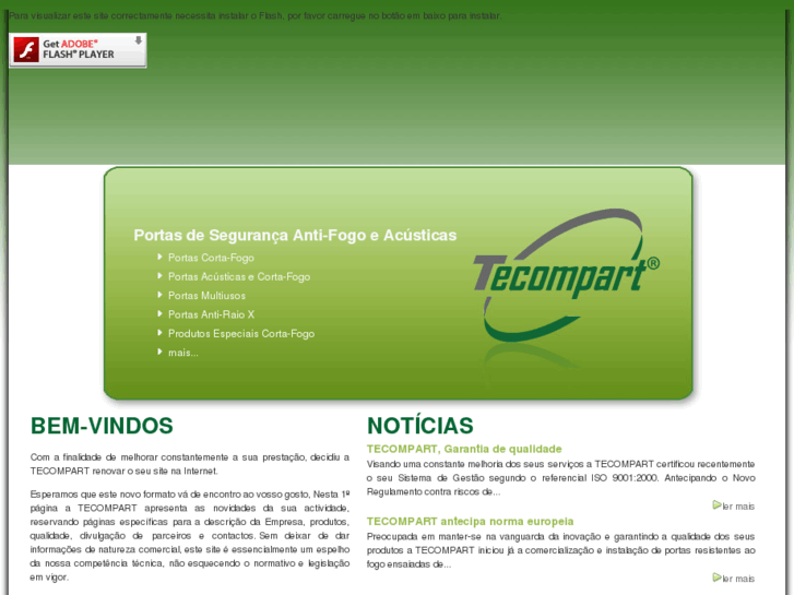 www.tecompart.com