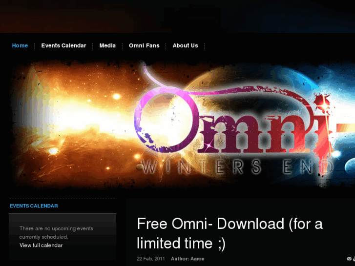 www.theomniband.com