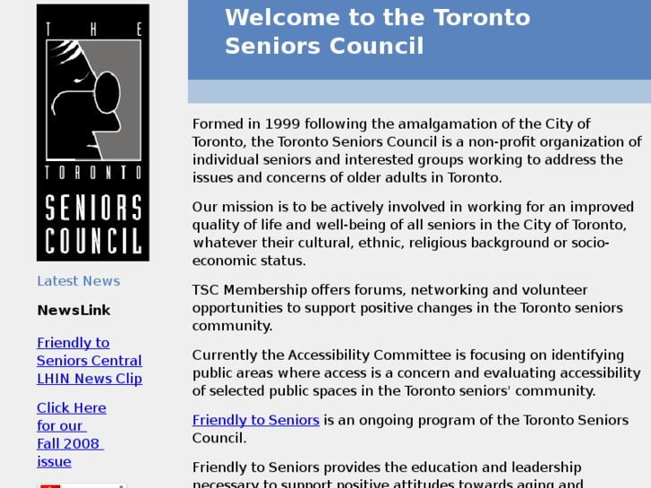 www.torontoseniorscouncil.com
