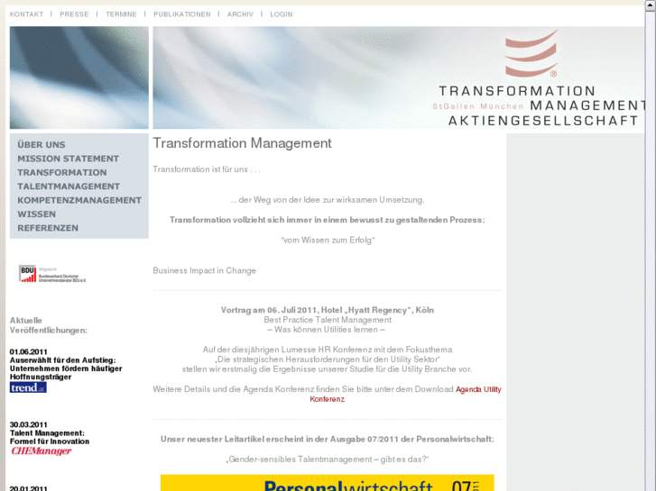 www.transformation-consulting.com