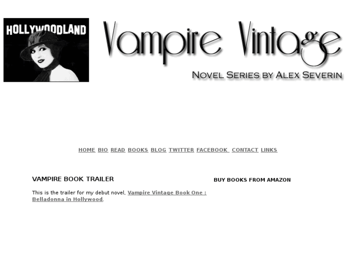 www.vampirevintage.com