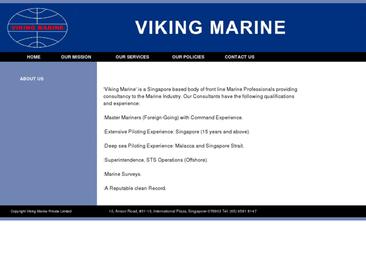 www.viking-marine.com