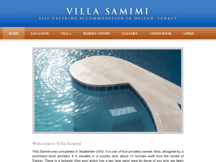 www.villa-samimi.co.uk