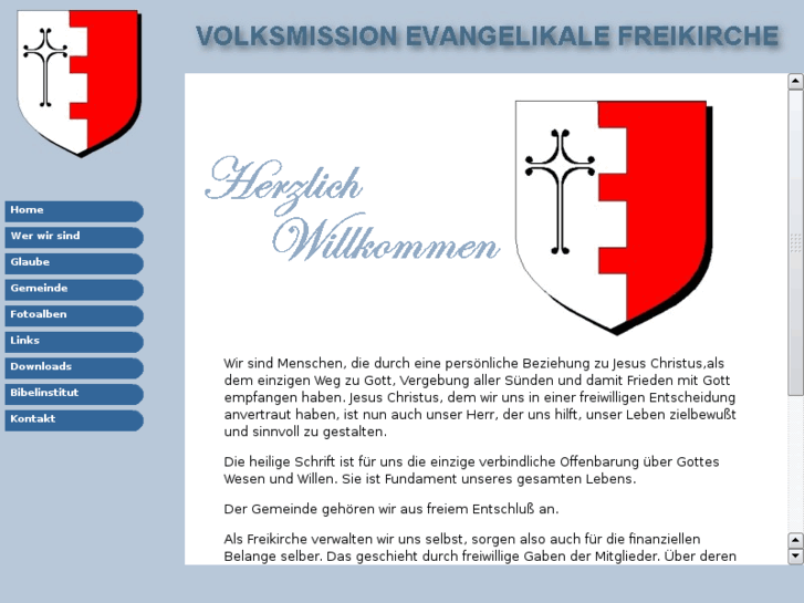 www.volksmission.org