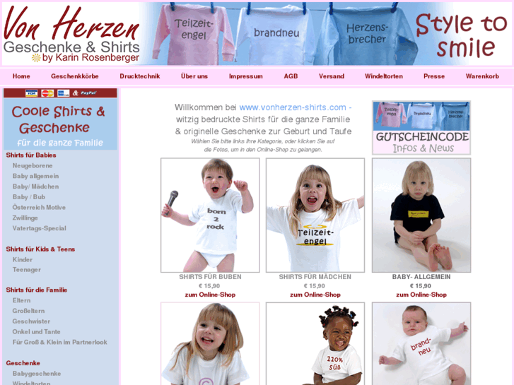 www.vonherzen-shirts.com